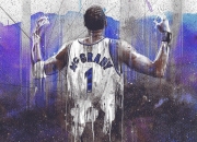 开云体育登录-冰与火的碰撞，坎特关键进球定乾坤，冰岛决胜局带走加拿大