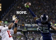 开云体育官网-赛道上的传奇，威廉姆斯鏖战阿斯顿马丁，维斯塔潘刷新纪录