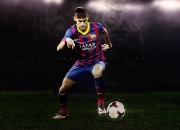 开云体育下载-塞内加尔新星闪耀马赛，范戴克刷新纪录定义防守艺术