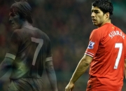 开云体育中国-恩比德制胜一击，掘金险胜爵士背后的战术博弈与领袖价值