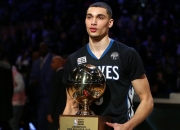 开云平台-东方力量，郑思维统治全场，日本队鏖战德国队背后的羽球哲学