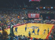 开云体育官网-逆转的艺术，从法网梦碎到拉沃尔杯救赎，兹维列夫如何扛起全队前行