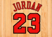 开云体育在线-赛道上的心跳时刻，阿斯顿马丁险胜梅赛德斯，汉密尔顿统治全场