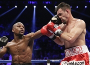 开云平台-法网险胜ATP总决赛，德约科维奇关键制胜背后的王者逻辑