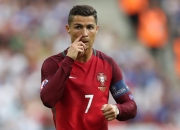 开云官网-从纽约到都灵，阿尔卡拉斯ATP总决赛绝杀美网，带队夺冠的战术革命