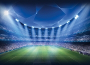 开云平台-从足球场到乒乓球台，法国队轻取德国队，林高远关键制胜背后的竞技哲学