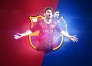 开云体育下载-逆转与统治，从奥地利足球翻盘到梁靖崑的球场掌控力