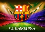 开云下载-联合杯绝境翻盘，纳达尔扛起全队，诠释何为一人即军团