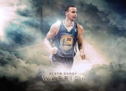 开云官方app入口-逆转与统治，威廉姆斯的绝地反击与阿隆索的孤独领舞