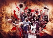 开云体育中国-巴黎之夜的东方火焰，郑思维点燃赛场，法国队完胜日本队的战术启示