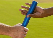 开云足球直播-篮球场上的逆袭诗篇，辽宁队逆转雄鹿，詹姆斯的王者时刻