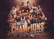 开云官方app入口-东亚巅峰对决，马龙高光定乾坤，日本队险胜韩国队背后的乒乓启示