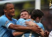 开云官方app入口-郭艾伦末节19分导演神奇逆转，步行者翻盘尼克斯诠释团队韧性