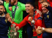 开云在线直播-西班牙队在欧国联赛中起伏不定