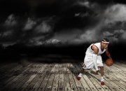 开云官方app入口-英格兰队横扫中国队，许昕惊艳四座，一场颠覆与坚守的乒乓对话