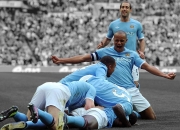 开云平台-赛道上的火焰，佩雷兹火热状态引领红牛逆转雷诺