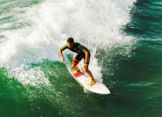 开云体育中国官网-羽坛奇迹夜，印度队惊天翻盘丹麦，桃田贤斗王者归来惊艳四座