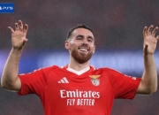 开云体育-马竞连续两战失利，欧冠梦想遥不可及