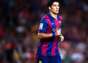 开云官网-北欧风暴席卷郁金香，瑞典轻取荷兰，姆巴佩点燃赛场之夜