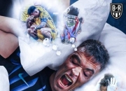 开云体育app-关于皇马欲一举击败对手，挑战极限的信息