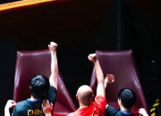 开云体育APP下载-顶级对决，每一场比赛都将是一场硬仗