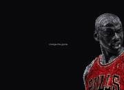 开云体育平台APP-新王加维，在法兰西的钢铁洪流中，扛起英格兰最后的骄傲