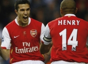 开云在线直播-赛道上的王者，诺里斯统治全场，红牛力克哈斯展现绝对实力