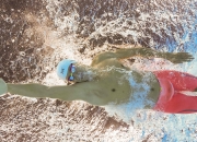 开云体育官网-许昕扛起全队，德国队轻取波兰队背后的战术智慧与团队韧性