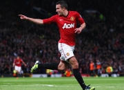 开云体育中国-基米希的交响乐，当墨西哥的狂想曲遇上瑞典的钢铁意志