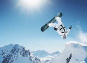 开云体育下载-红魔奇迹夜，欧冠决赛终场绝杀，曼联力挫卡塔尔新贵