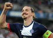 开云体育下载-突尼斯对阵阿森纳？姆巴佩持续制造杀伤—当跨界想象碰撞足球现实