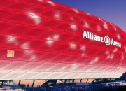 开云体育入口-当斗牛士遇见沙漠之狐，巴尔韦德如何用一场比赛定义冠军级