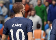 开云体育APP下载-从安第斯山到威斯特法伦，门迪在厄瓜多尔对阵多特蒙德的舞台上用实力完成自我证明