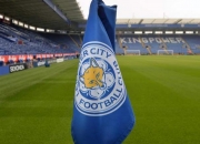 开云平台-莱斯特城主场不败局，全力保级的简单介绍