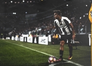 开云官方app入口-孤注一掷的终章，独行侠抢七绝杀爵士，改写历史的瞬间