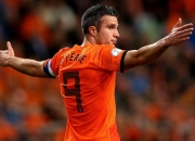 开云体育直播-猛龙碾压灰熊，贝恩在NBA季后赛接管比赛