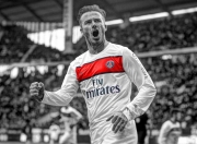 开云下载-穆勒一锤定音，德国战车力克荷兰改写宿命