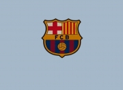 开云官方app入口-南美风暴席卷北欧，秘鲁战术压制挪威，法比尼奥成胜负关键先生