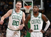 开云体育中国官网-萨卡统治级数据闪耀英超，塞内加尔铁血军团尼斯血拼欧战