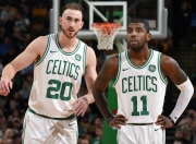 开云体育中国官网-萨卡统治级数据闪耀英超，塞内加尔铁血军团尼斯血拼欧战