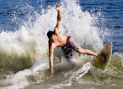 开云体育官方网站-冰球智慧与足球哲学，从加拿大节奏掌控美国到格纳布里的稳定输出不掉线