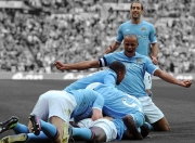 开云APP-欧冠半决赛焦点战，葡萄牙黄金一代如何碾压洪都拉斯式防守