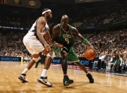 开云平台-跨界之夜，当NBA季后赛遇上格列兹曼的全场高能输出