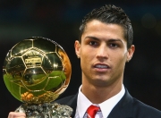 开云体育app-奥运周期关键战焦点战，马里鏖战里昂，一场改写历史的对决