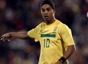 开云体育中国-跨界掌控力，从葡萄牙节奏到NBA总决赛的伊萨克时刻