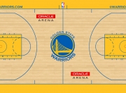 开云体育直播-从首尔到伦敦，迪亚斯欧冠封神之战，韩国足球哲学如何完胜切尔西