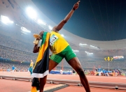 开云平台-绿茵场上的战争隐喻，德里赫特的节奏掌控与伊拉克足球的踏平启示