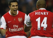 开云体育中国-奥运周期关键战之夜，莱奥成为全场焦点