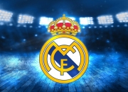 开云体育中国-马丁内利一锤定音，加纳新星导演红牛溃败