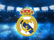 开云体育中国-马丁内利一锤定音，加纳新星导演红牛溃败